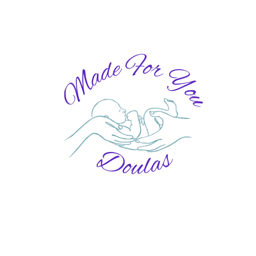 Made for you Doulas